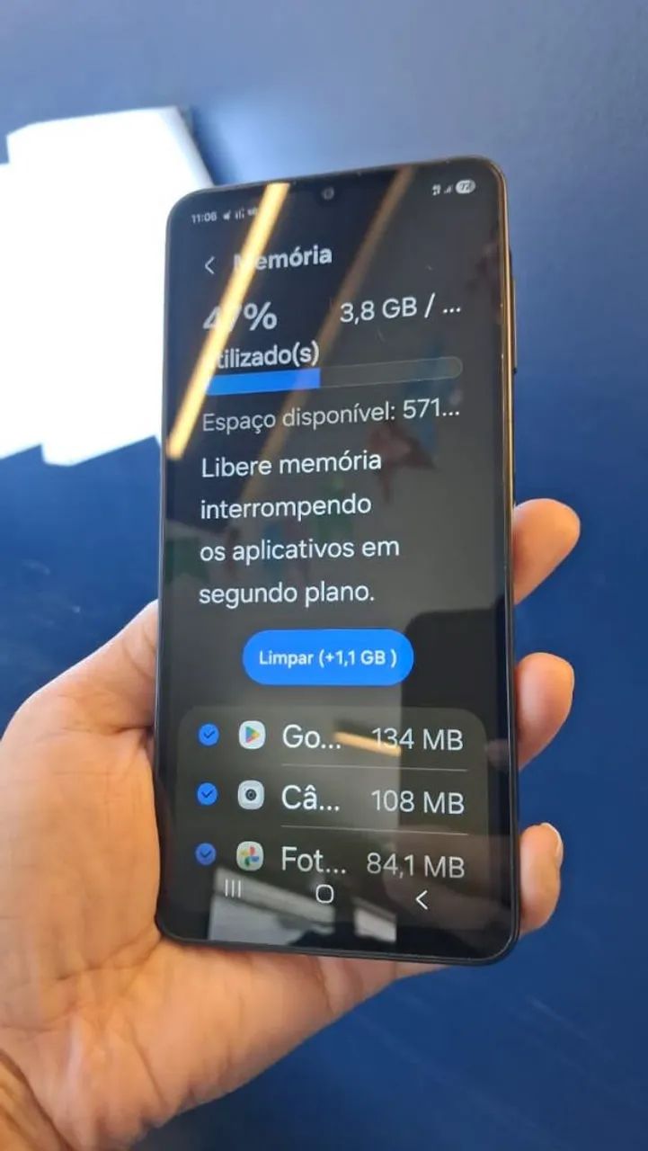 A07 - Foto 5
