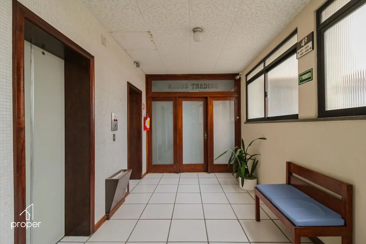 Sala para alugar no Centro - Pelotas/RS - Foto 3