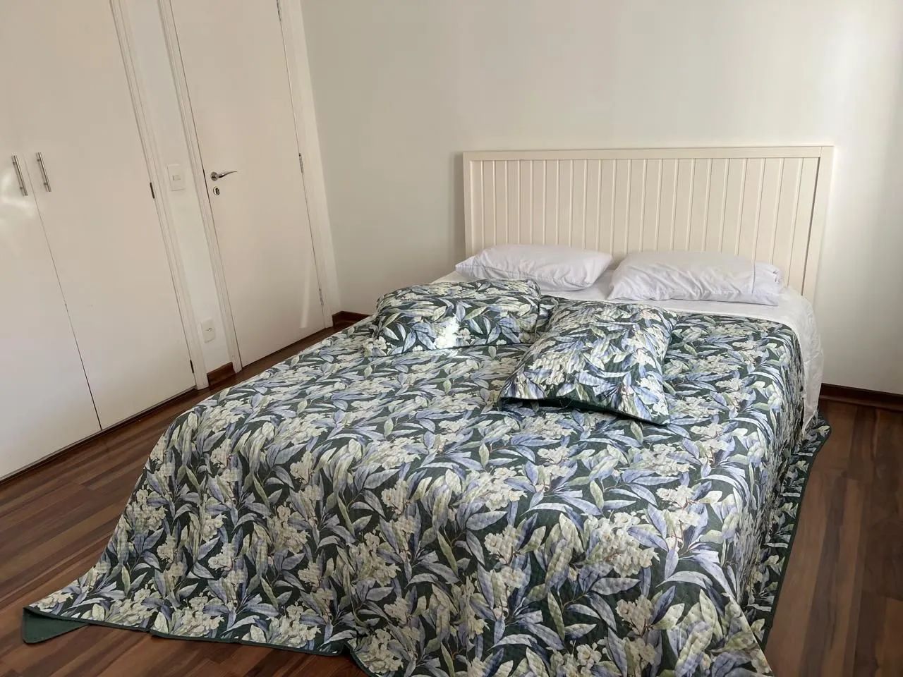 Alugo quartos para mulheres no Mangabeiras. - Foto 4