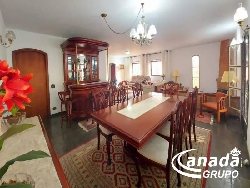 Casa A Venda Na Vila Sao Francisco - 3 Quartos - Foto 3