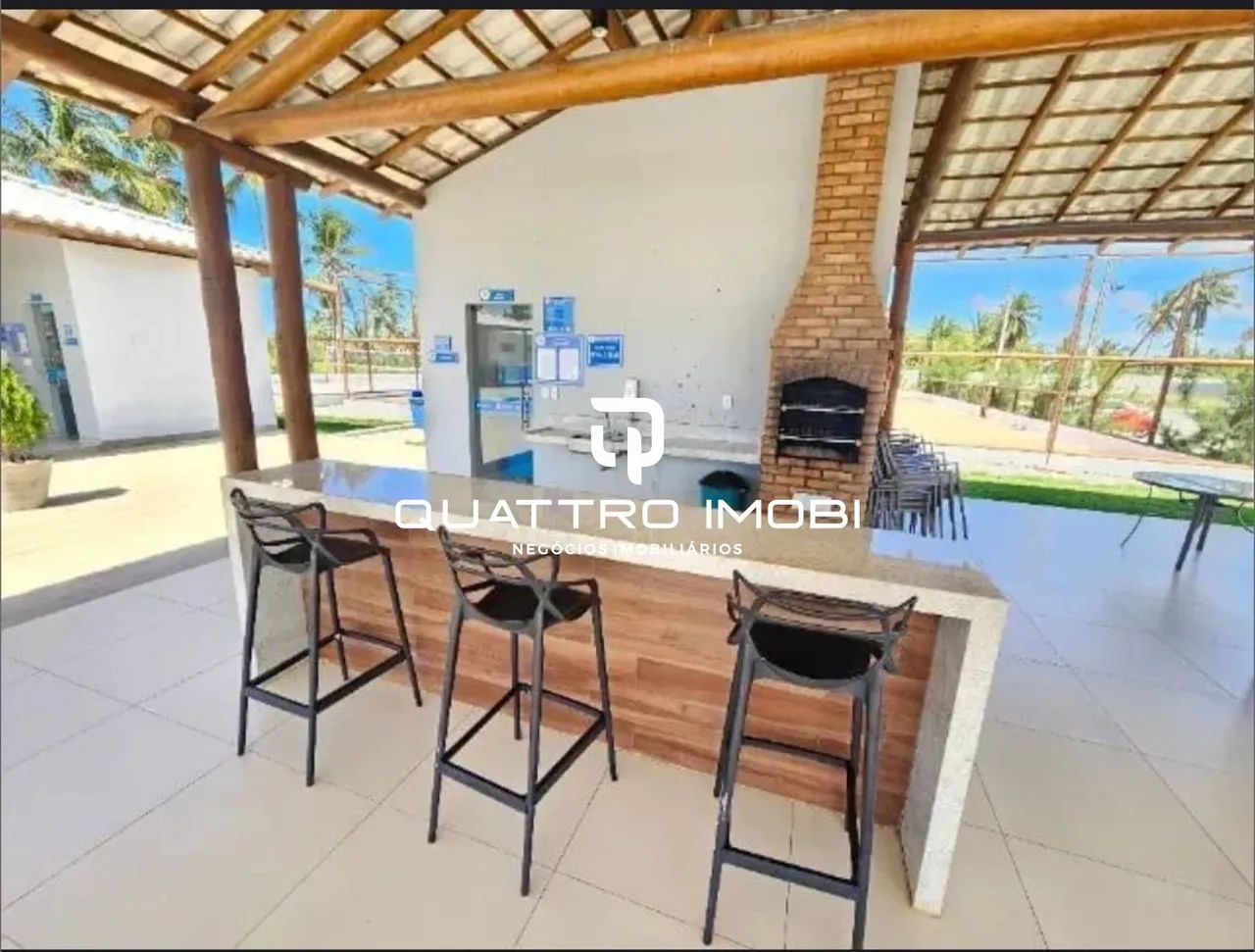 Lote Padang Beach Esquina - Foto 5