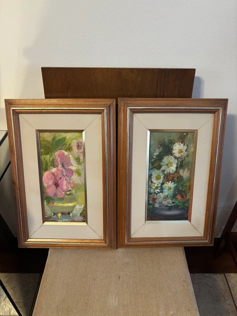 Quadros - Foto 2