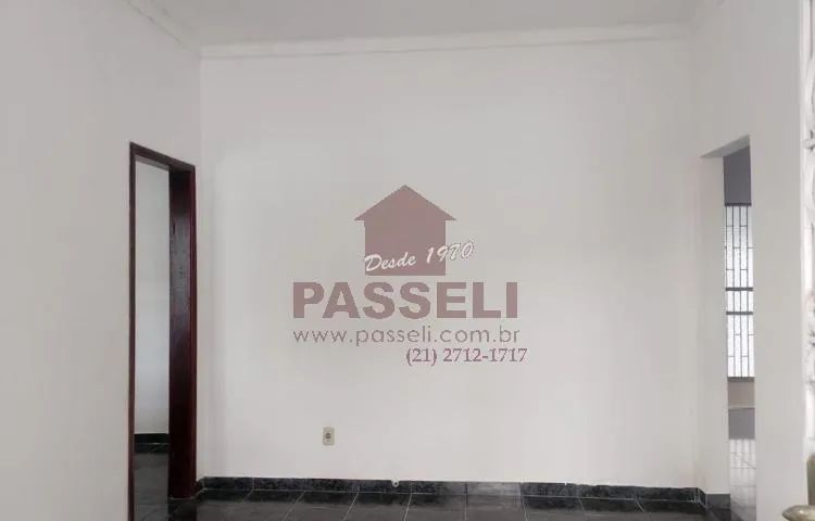 Casa Mutondo São Gonçalo RJ com 3 Quartos e Gragem - Foto 5