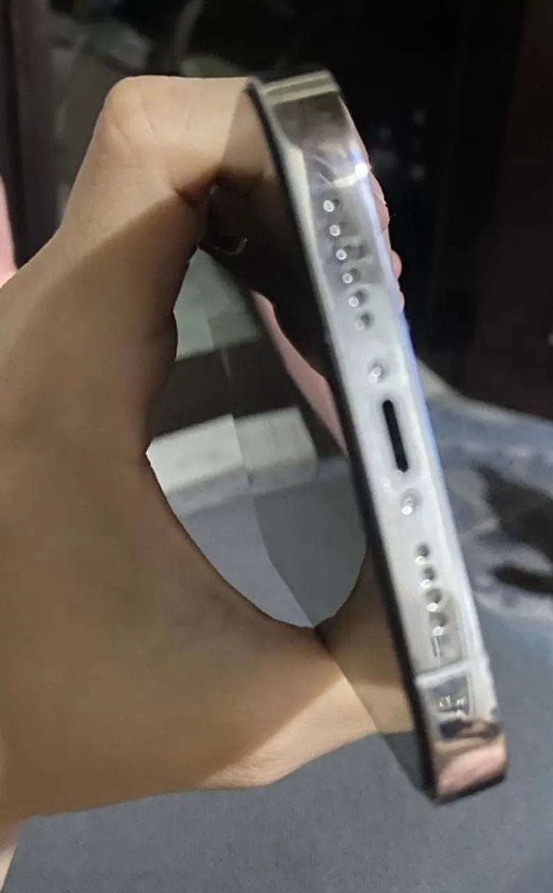 iPhone 13 Pro Max  - Foto 4