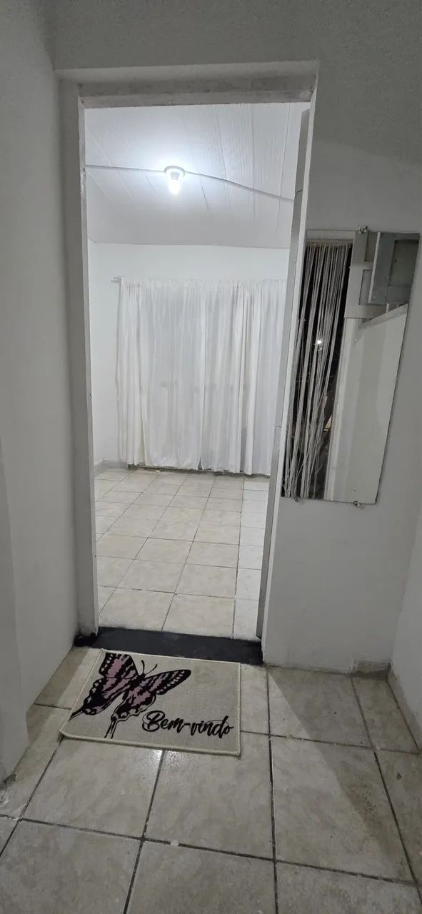 Alugamos Kitnet em Cruz das Almas. - Foto 2
