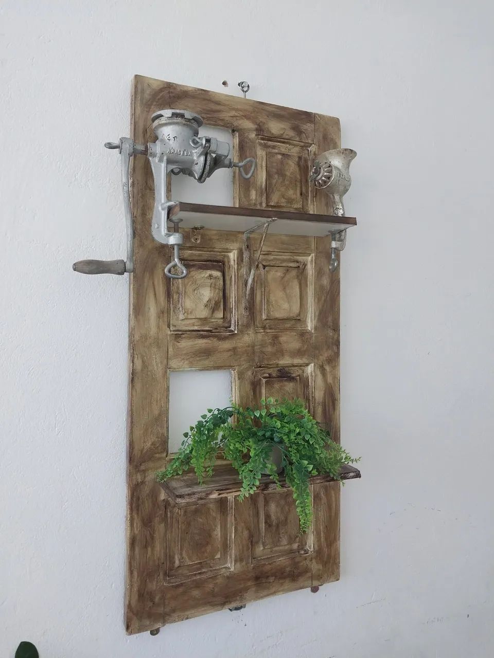Arranjo artístico!  - Foto 2