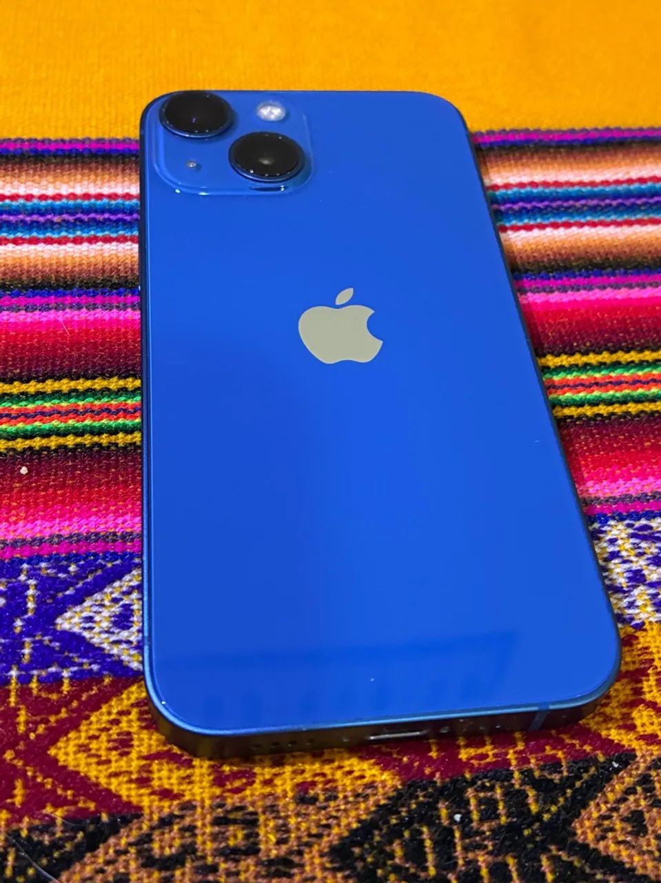 Iphone 13 mini  - Foto 2
