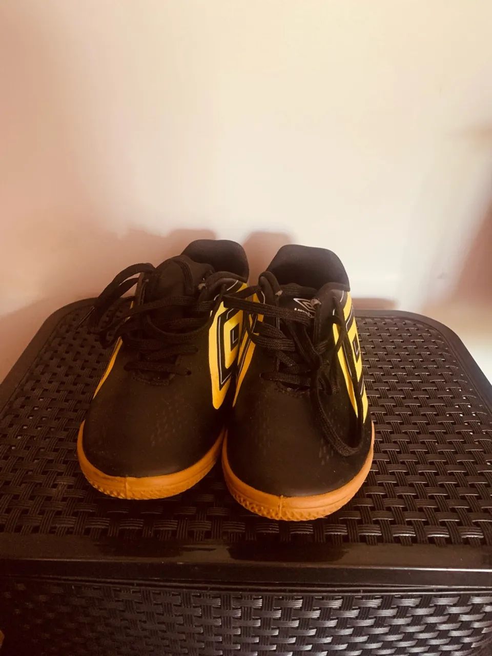 Vendo - Foto 2