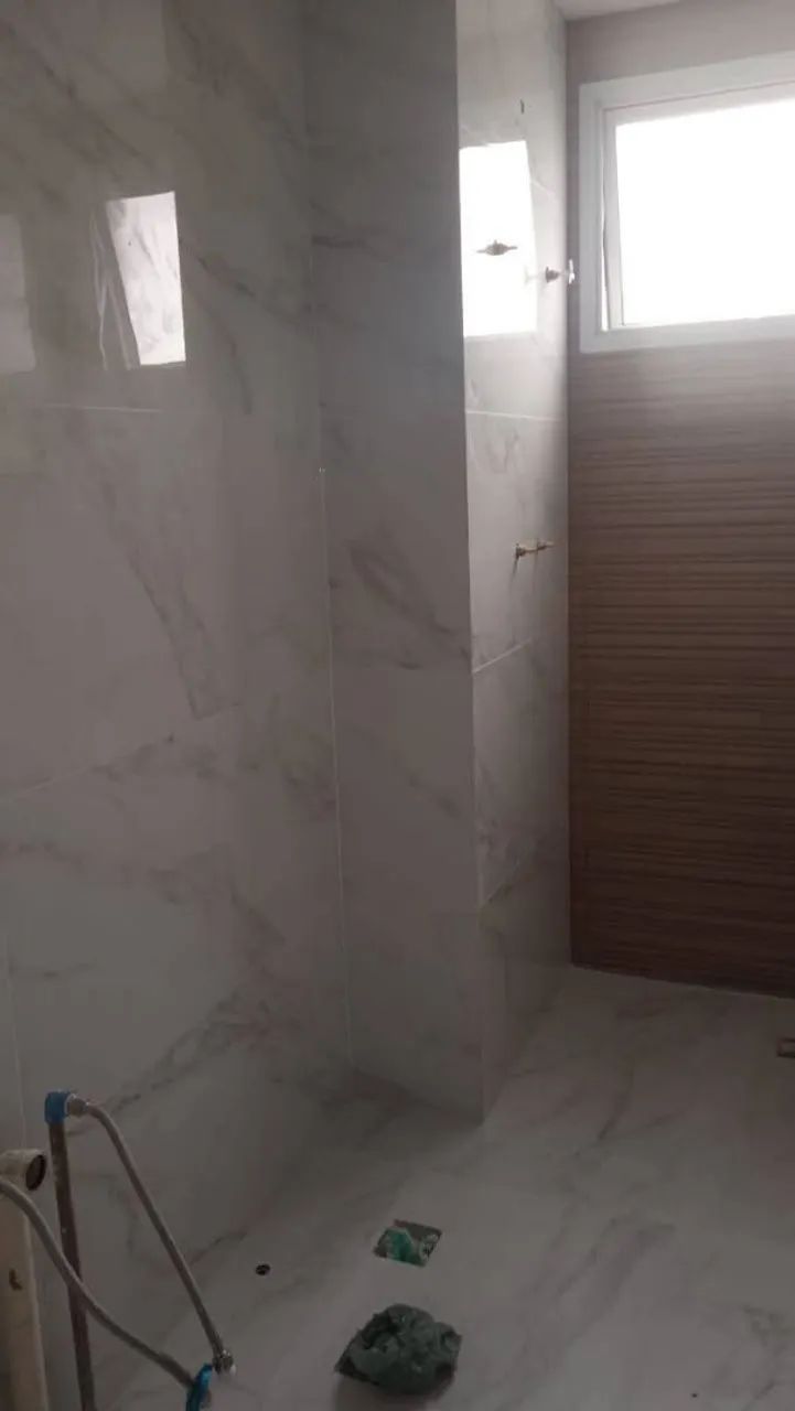 pedreiro de acabamento profissional  - Foto 4