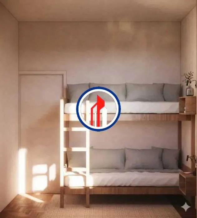 Apartamento : / Residencial / Copacabana - Foto 5