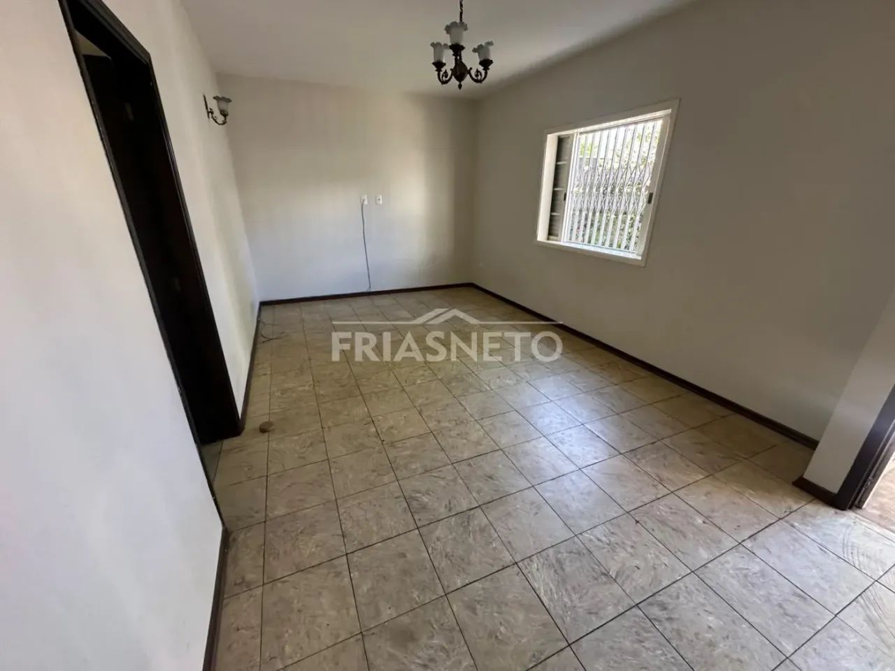 Residencial Casa em Piracicaba - Foto 2