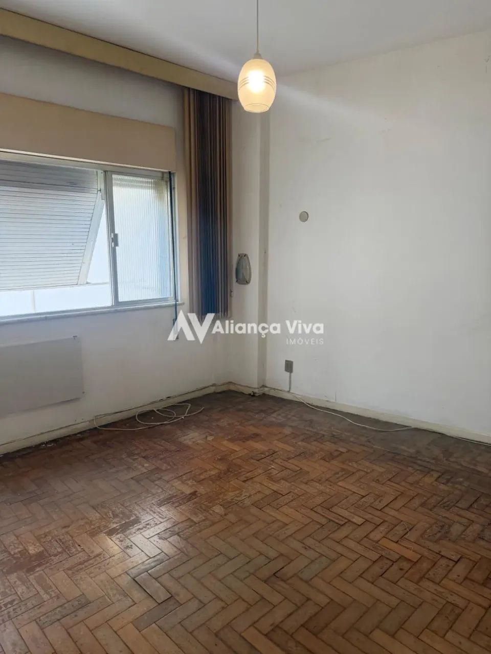 Flamengo | Apartamento 1 quarto - Foto 2