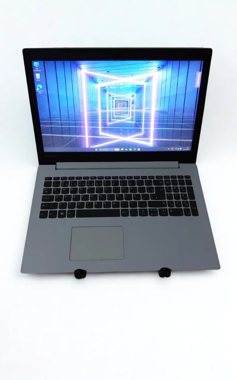 lenovo ideapad 330 i5 8250u