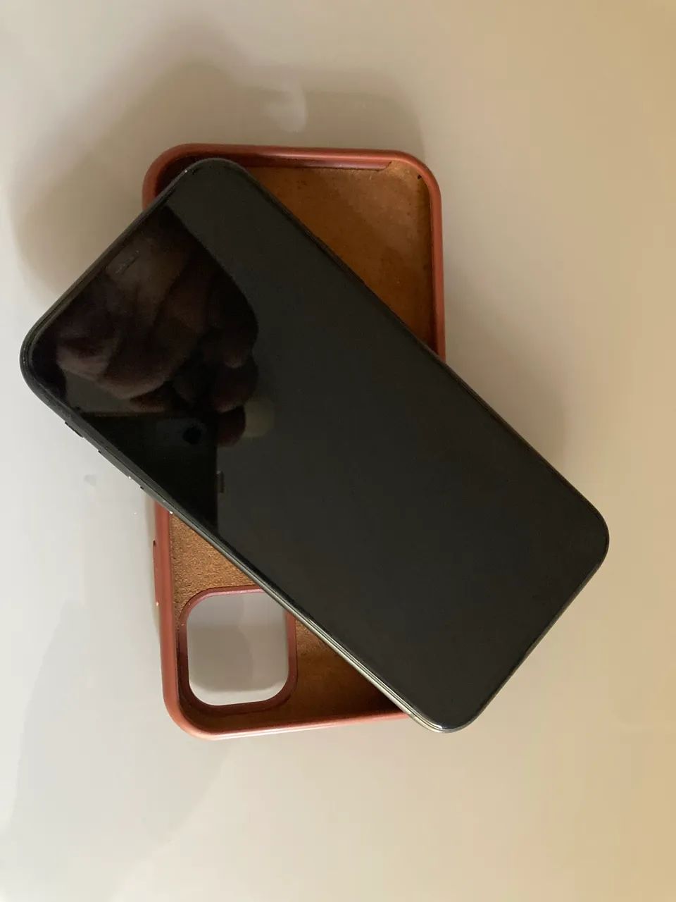 IPHONE 11 64Gb IMPECÁVEL!!! - Foto 3
