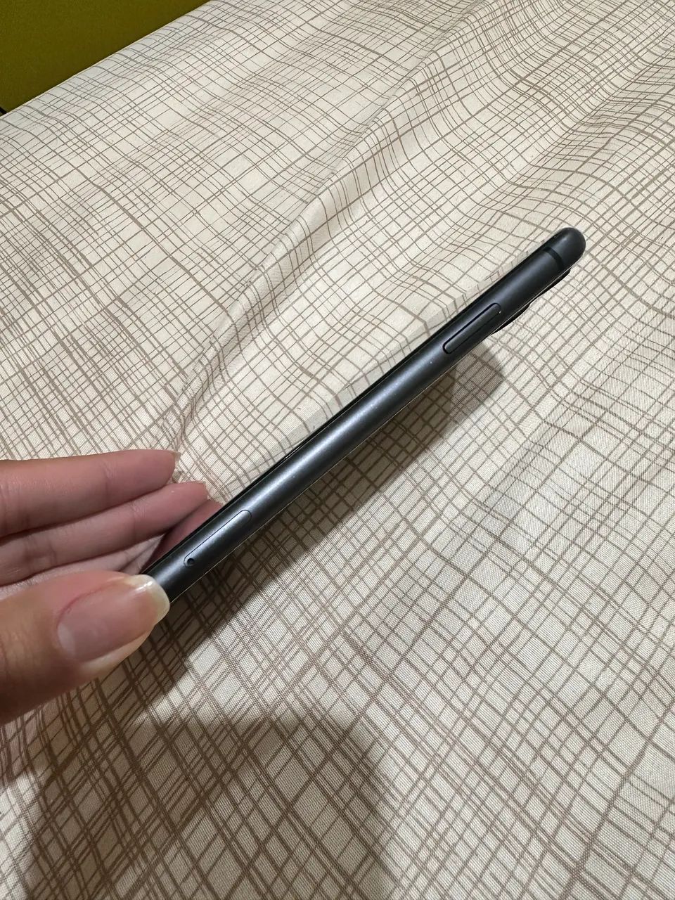 IPhone 11 - 128GB - PRETO  - Foto 3