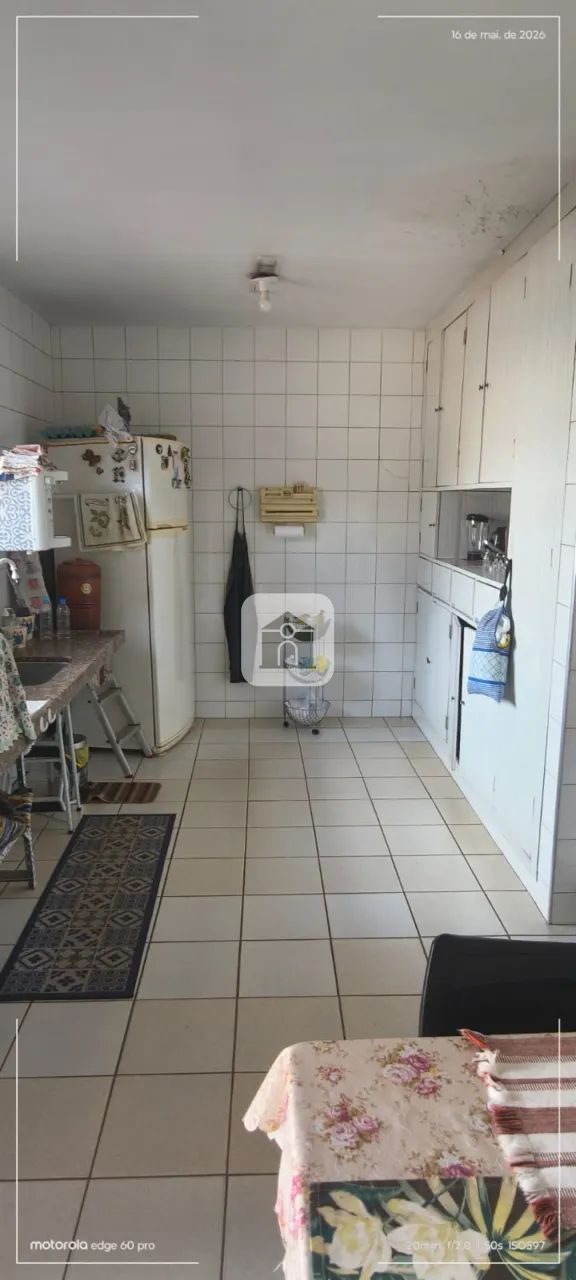 Casa para venda no bairro Martins - Foto 4