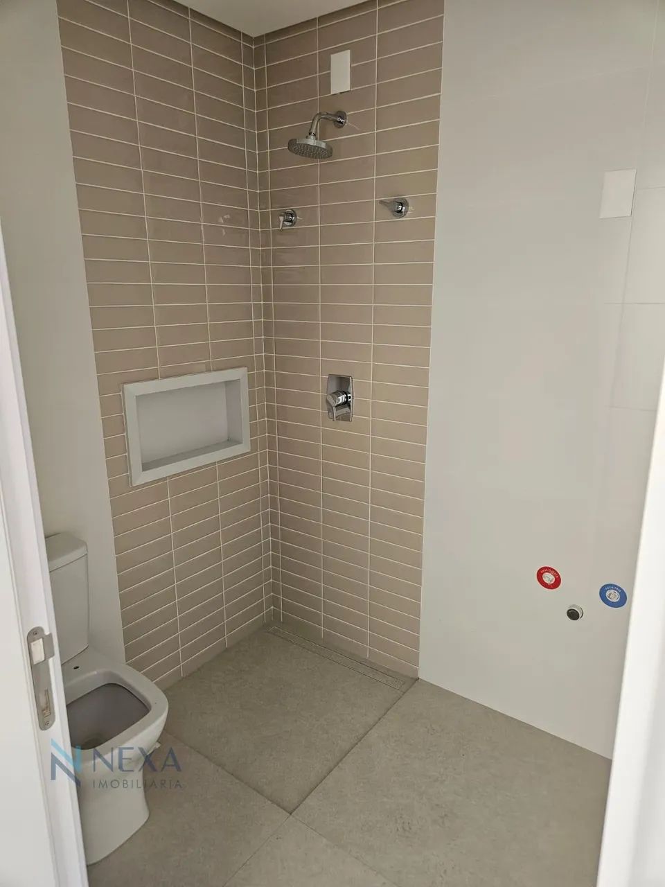 Apartamento à venda em Canto, Florianópolis | 42m² - Foto 3