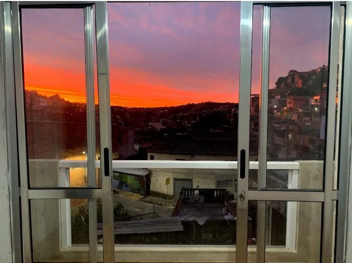 Foto - Mauá - Jardim Zaira