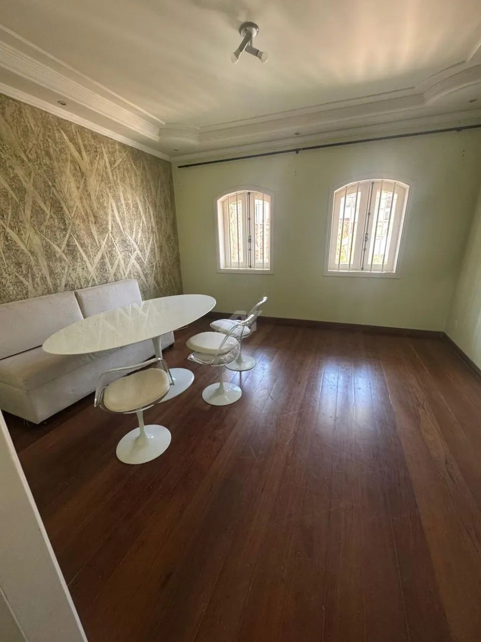 casa - Jardim dos Oliveiras - Campinas - Foto 5