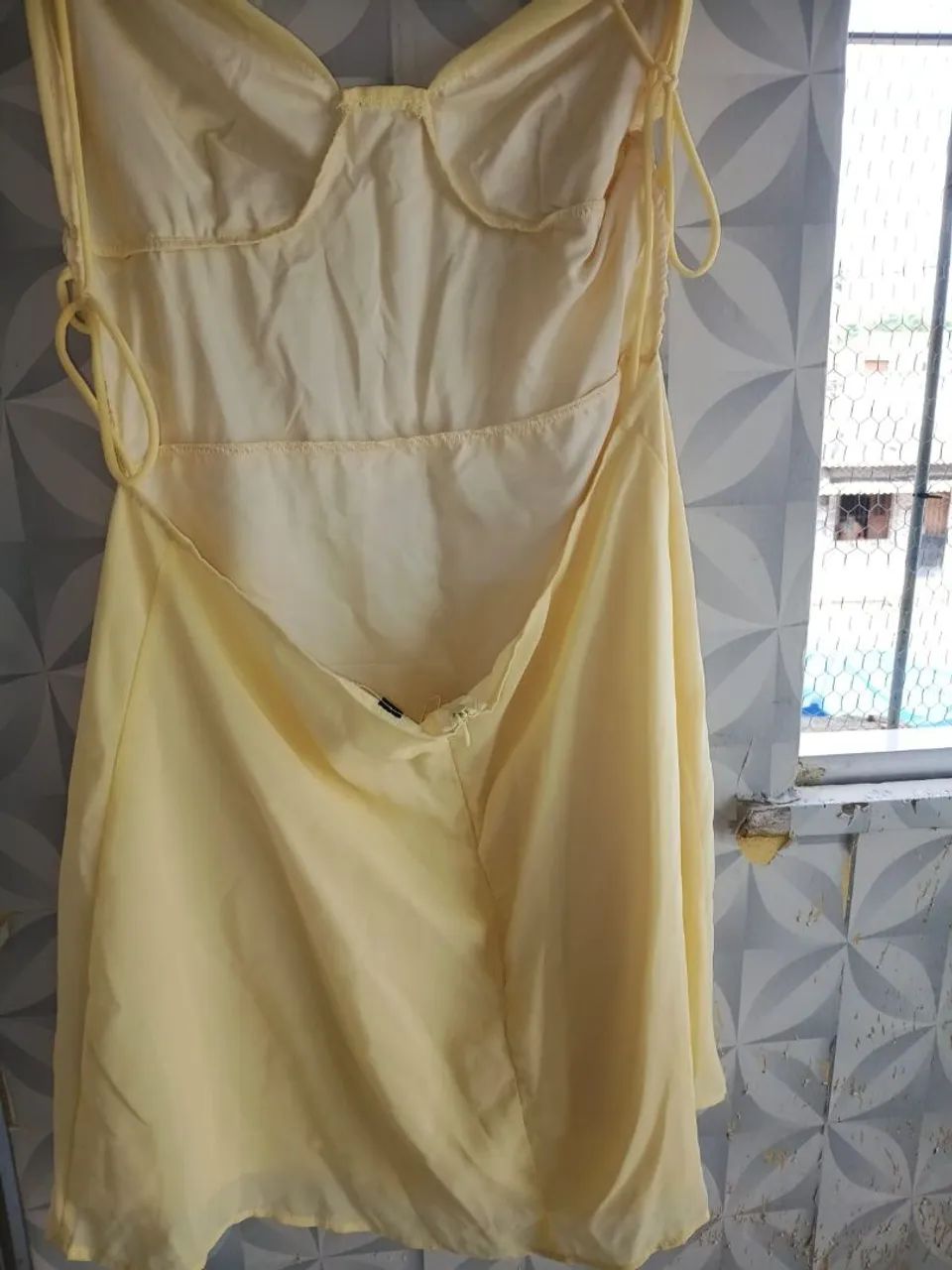 Vestido65562815455233121