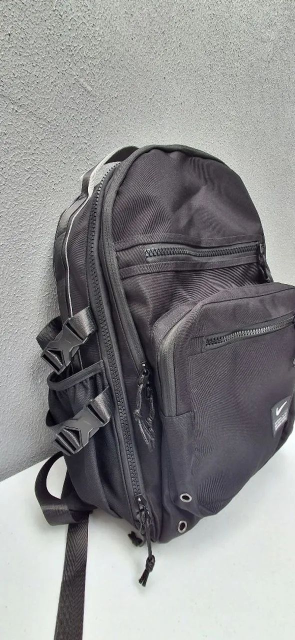 Mochila Nike Utility Power  - Foto 4