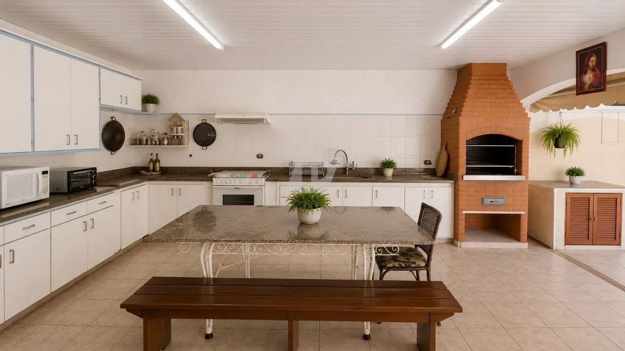 Casa térrea à Venda - São Dimas - Foto 2