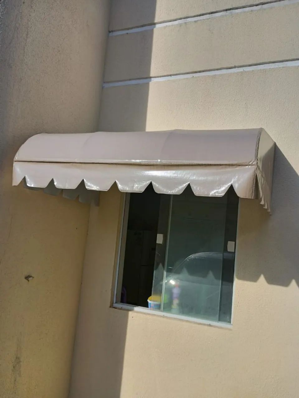 Vendo Toldo  - Foto 2