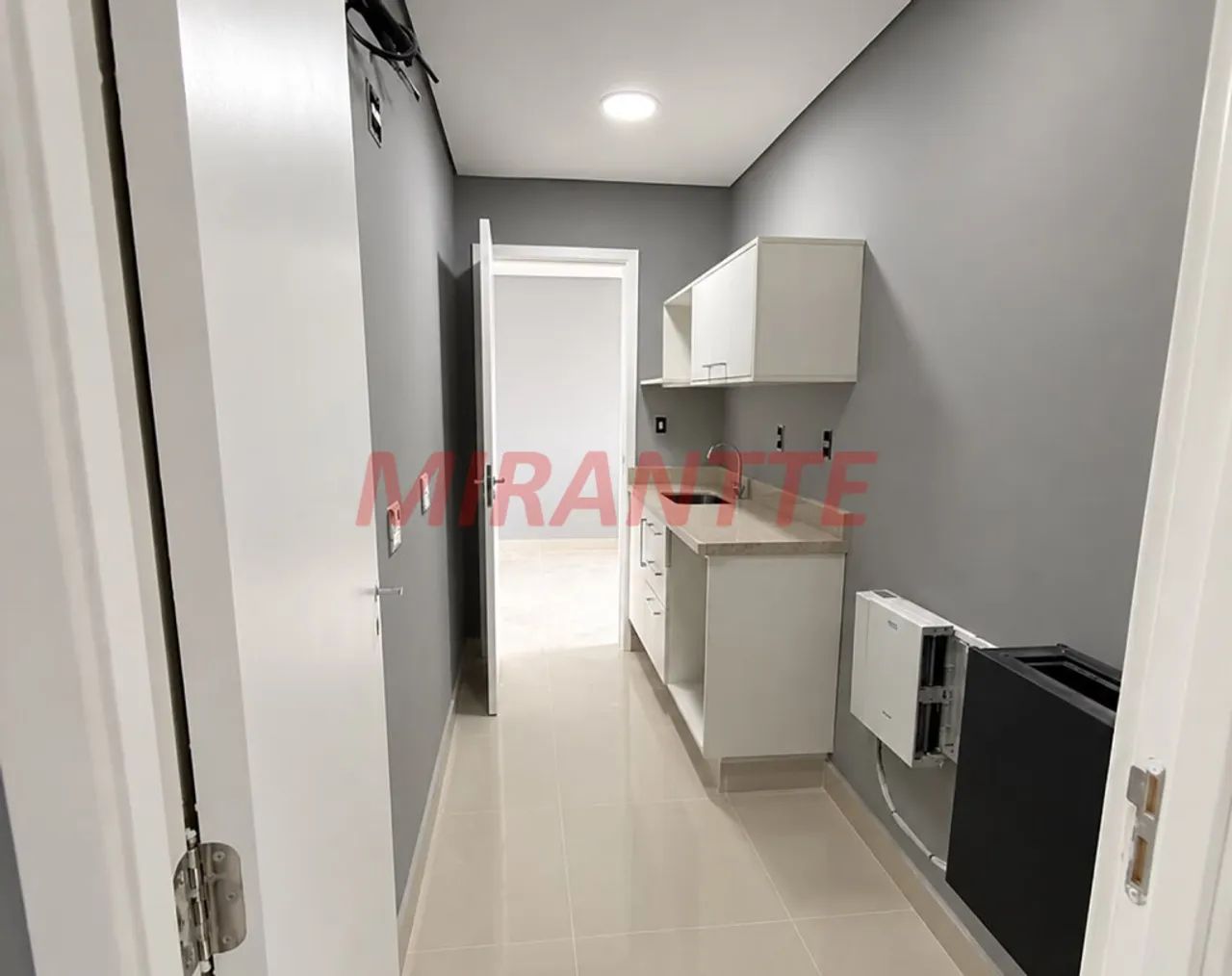 Comercial de 44m² em Centro - Foto 3