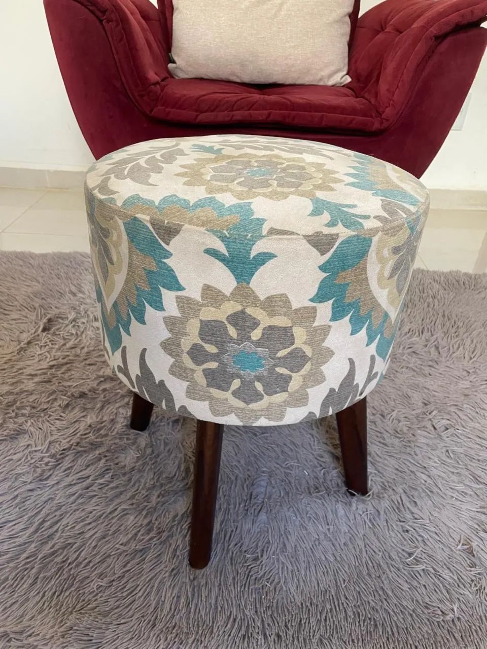 Puf banqueta 65580434789634121