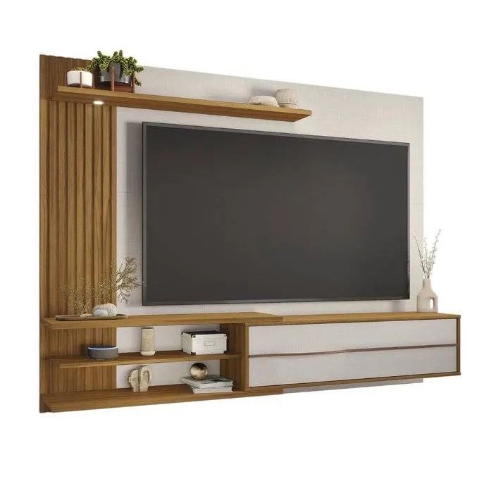 Painel para tv - Foto 3