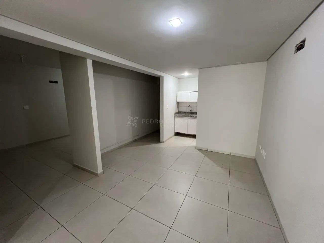 Comercial Sala EdCond em Maringá - Foto 4