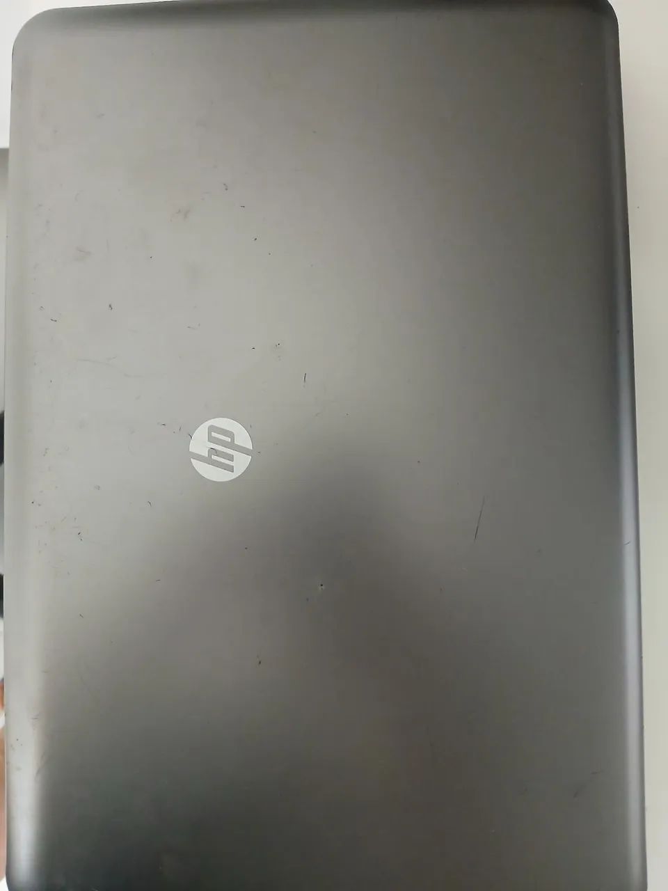 Notebook HP1000 i7 - 2620M - Foto 3