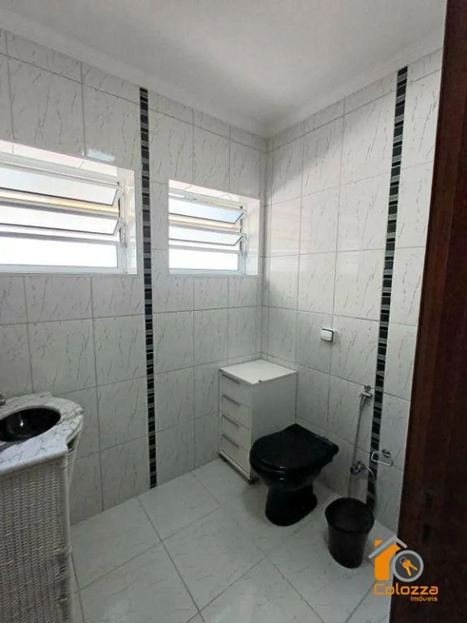 Casa com 3 dormitórios, 176 m² - venda por R$ 1.250.000,00 ou aluguel por R$ 8.000,00/mês  - Foto 7