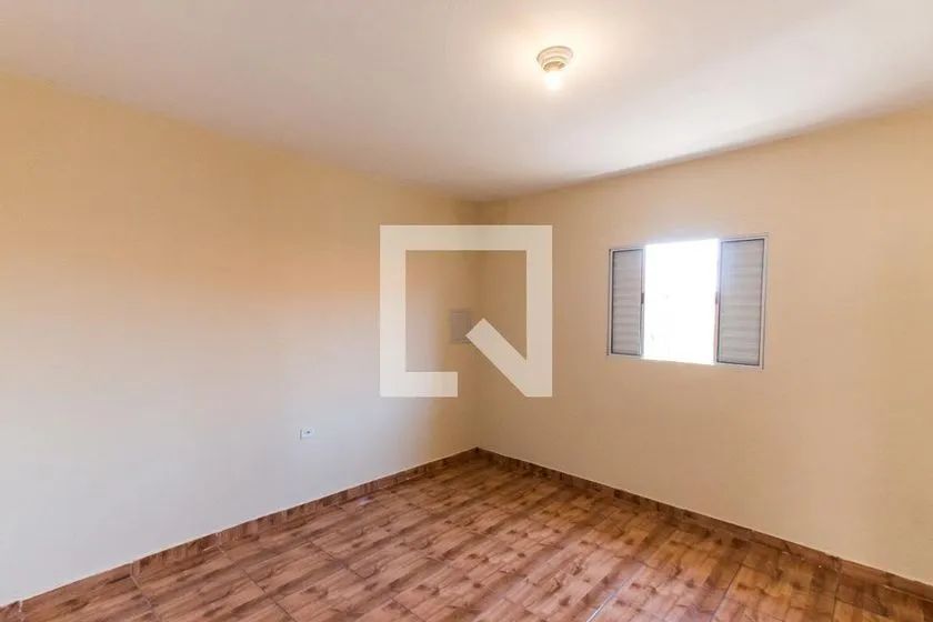 Casa à Venda - Vila Gustavo, 2 Quartos, 80 m2 - Foto 5