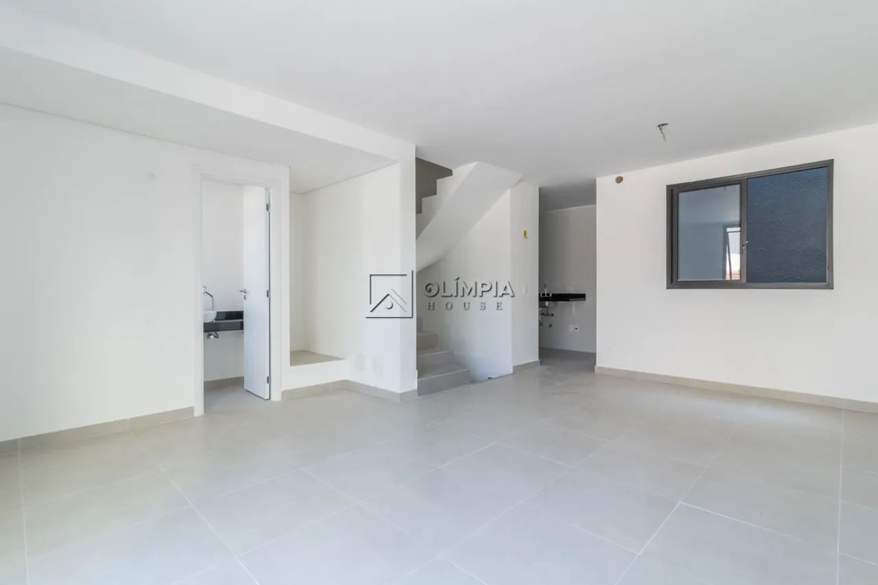 Vila Mariana · Venda · 2 dormitórios - Foto 4
