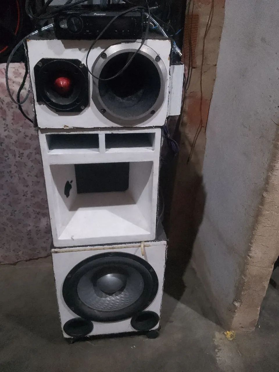 Vendo
