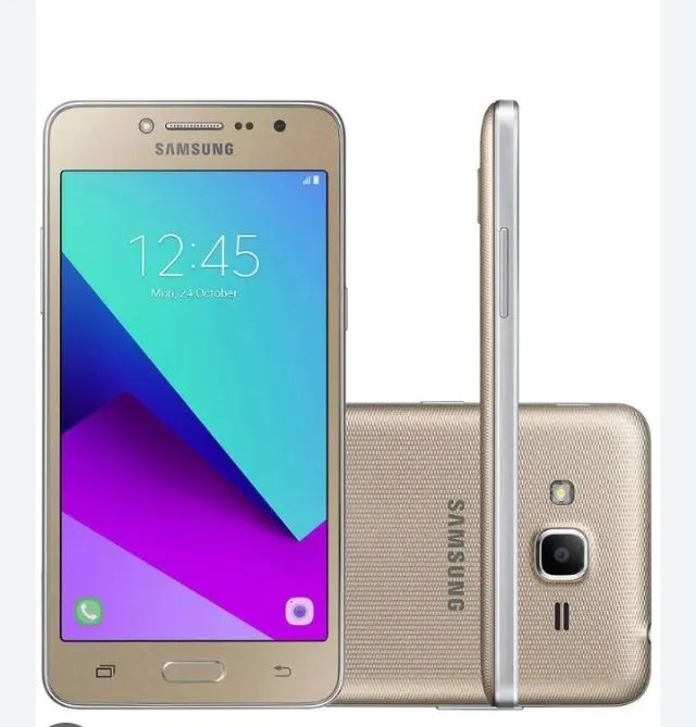 J2 prime