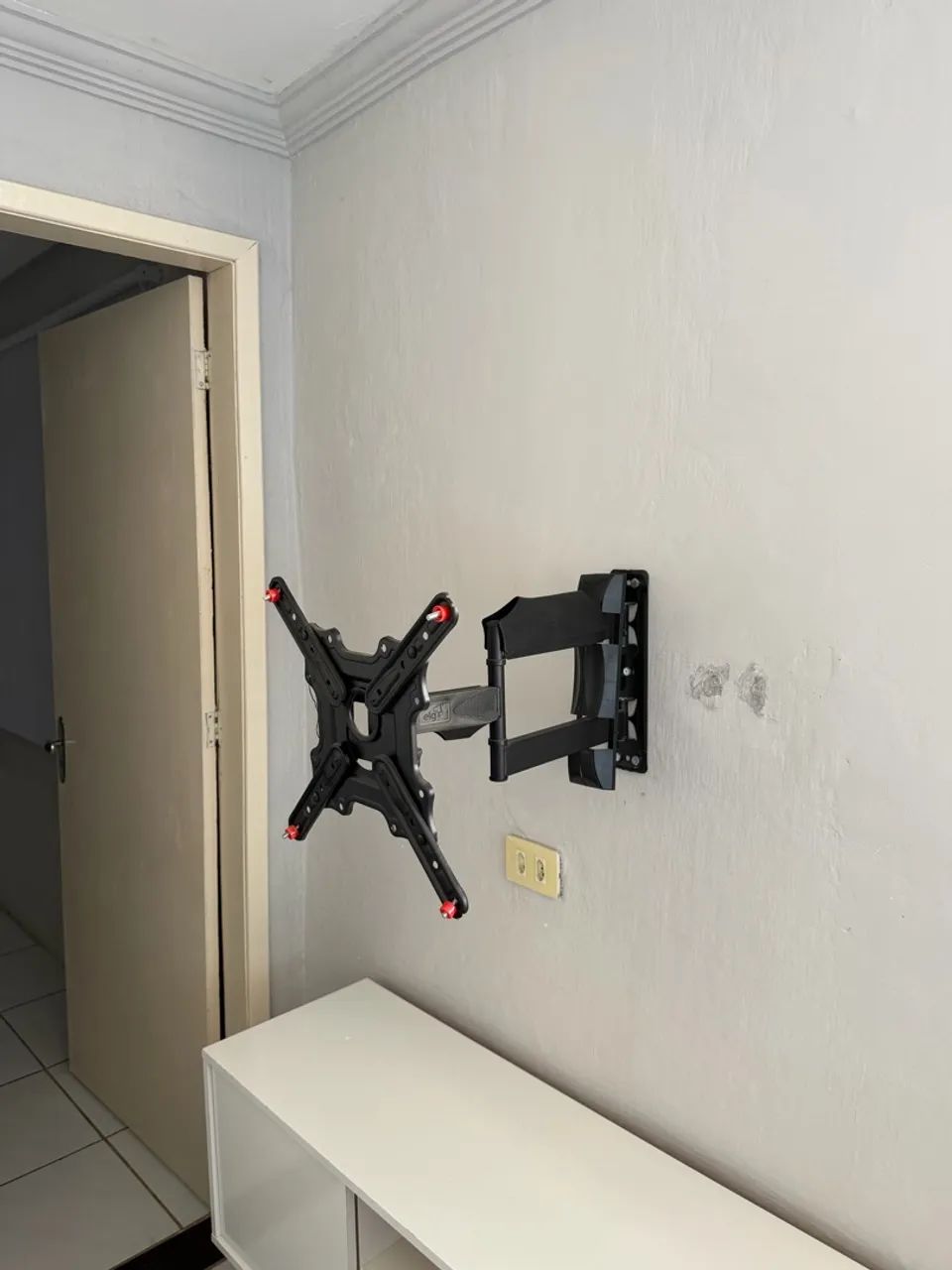 SUPORTE TV 360 - Foto 2