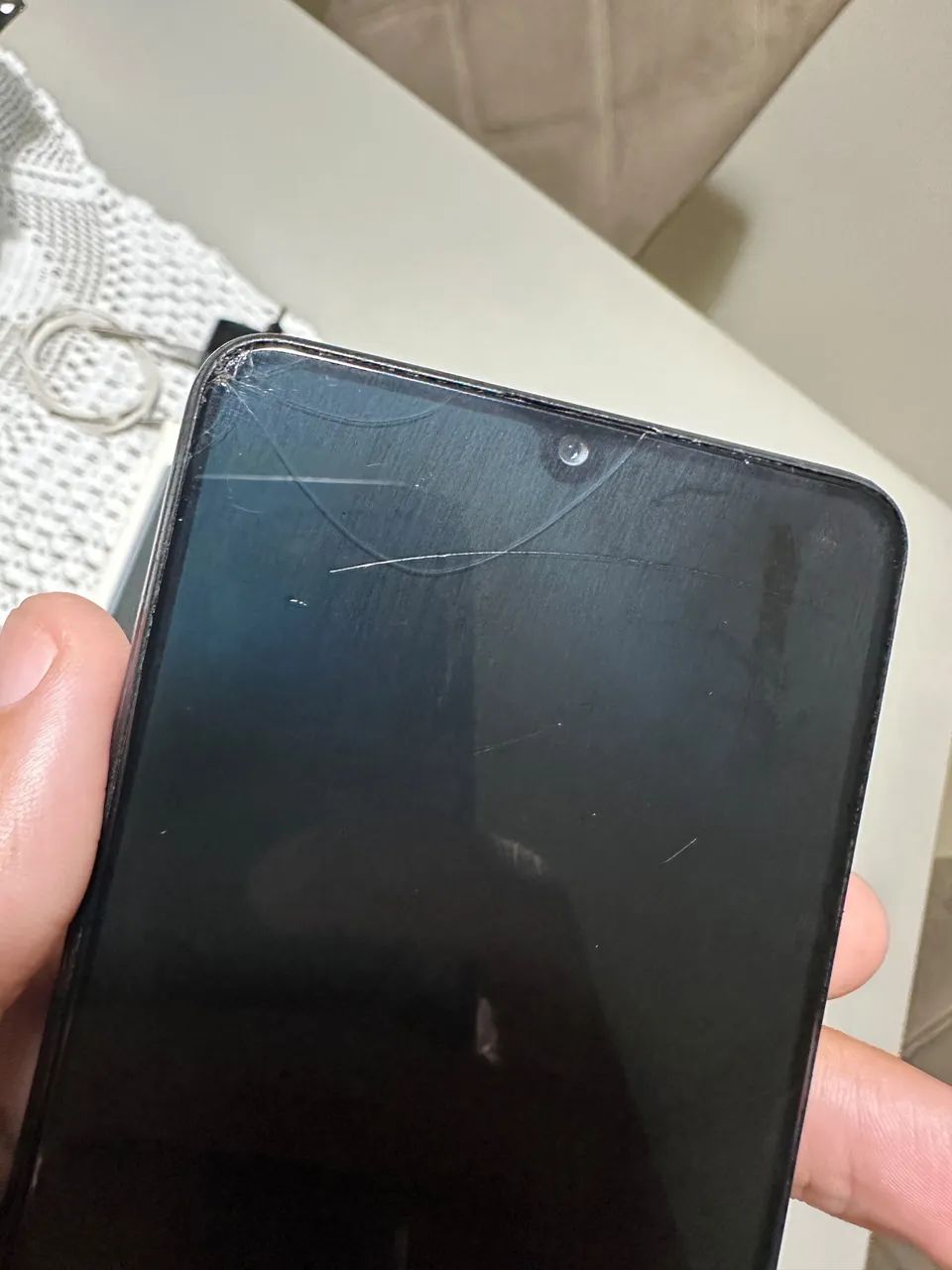 Samsung A32 - Foto 5