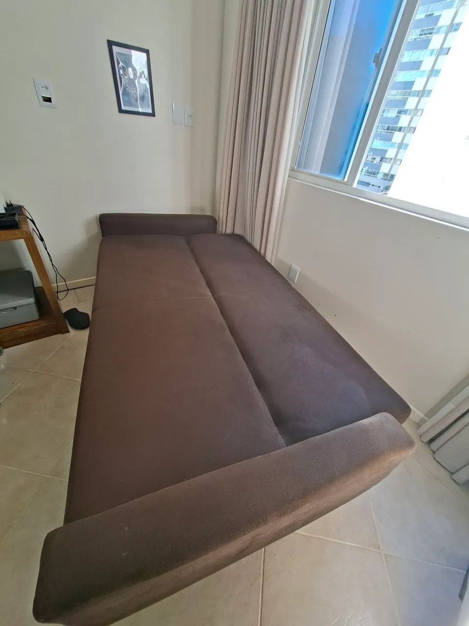 Sofá-Cama - Foto 3