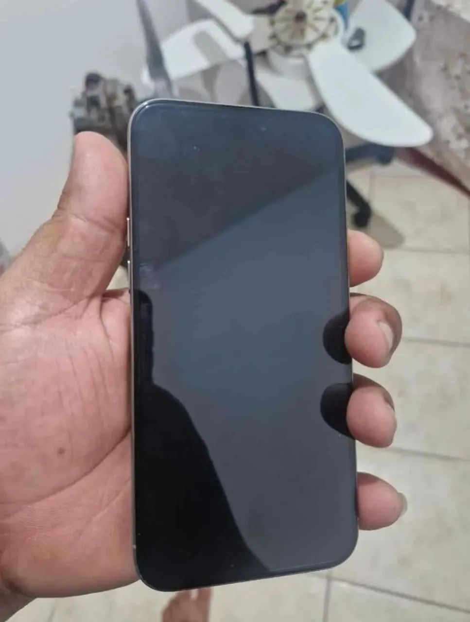 iPhone 15 pro Max  - Foto 2