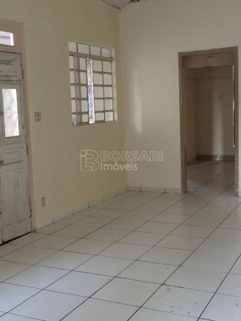 Imóvel comercial - Foto 4