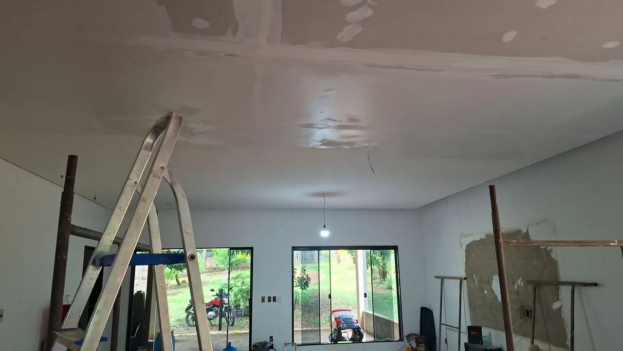 Trabalhamos com construção civil em geral  - Foto 2