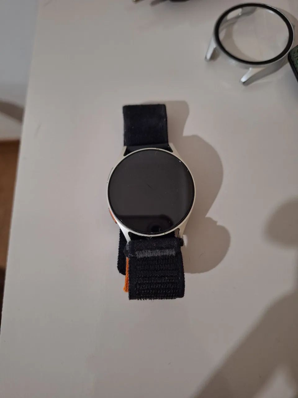 Samsung galaxy watch 7 40mm 