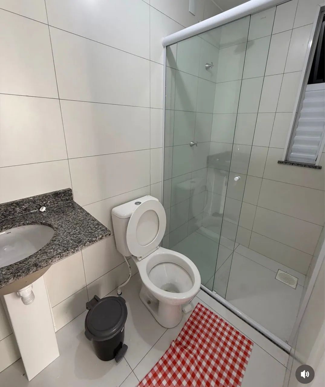 Apartamento prime calhau  - Foto 2