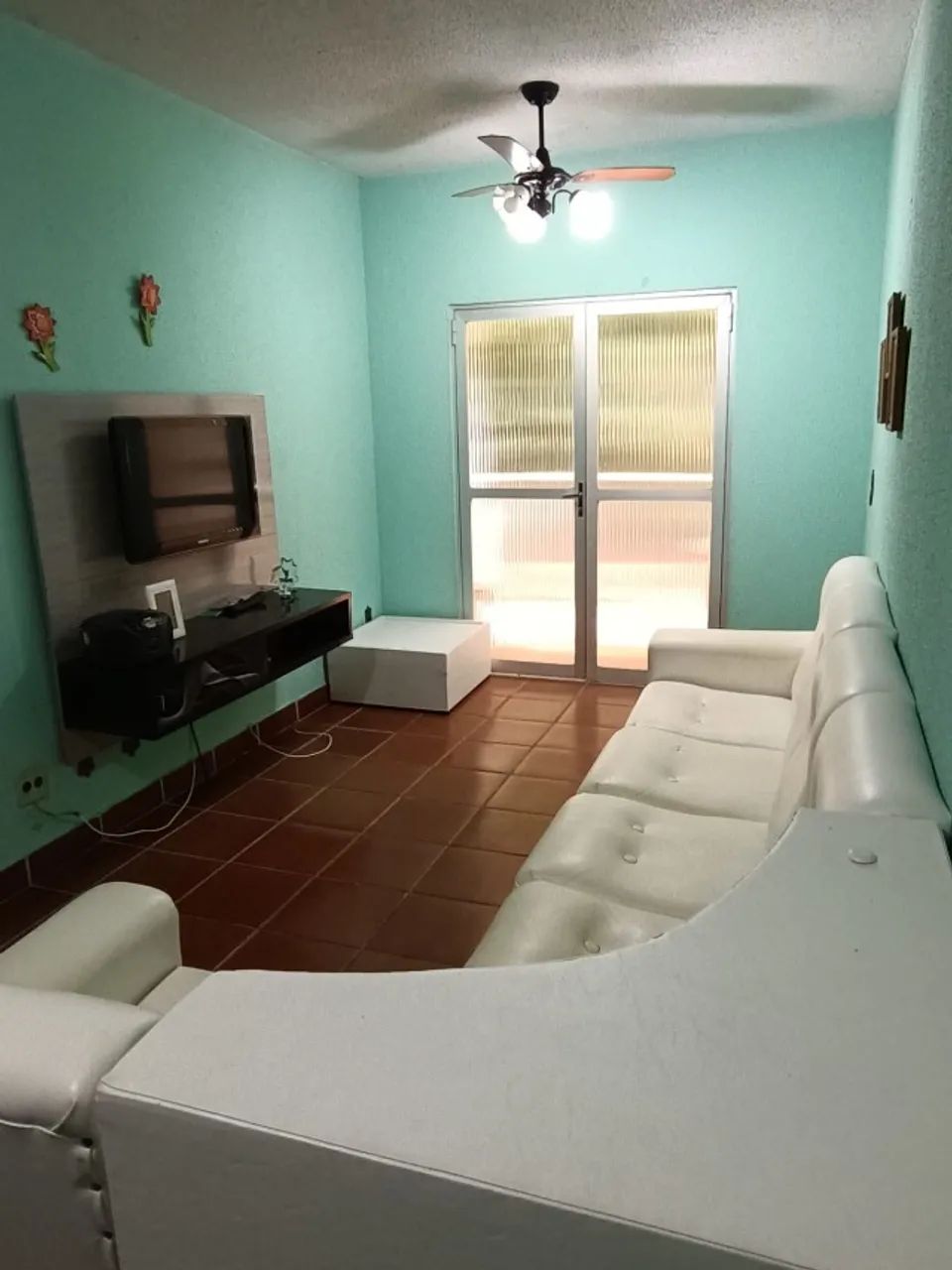 Apartamento em Muriqui, 1 quarto. - Foto 4