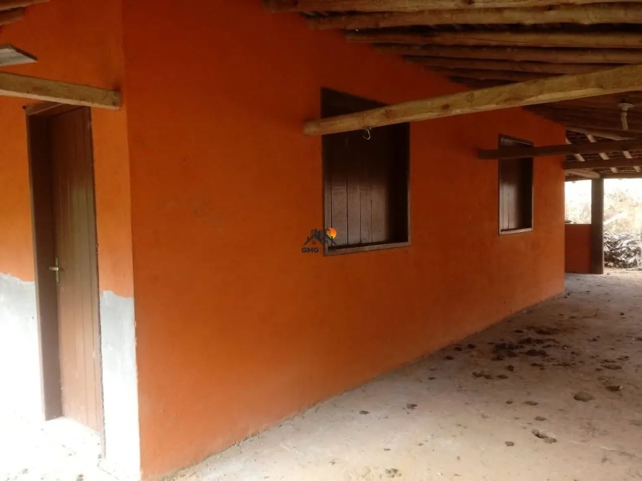 Sitio em Piranga - Santo Antônio dos Quilombolas - Foto 5