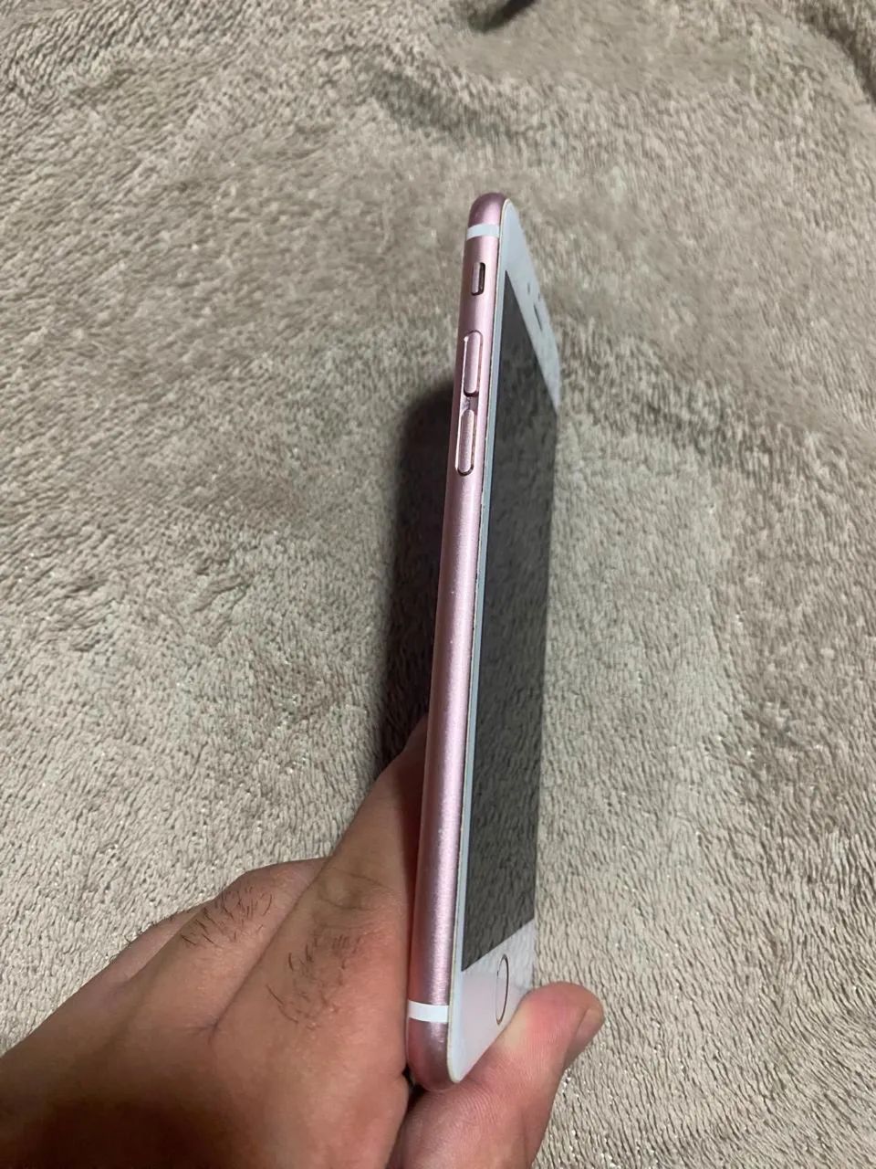 iPhone 6s - Foto 4