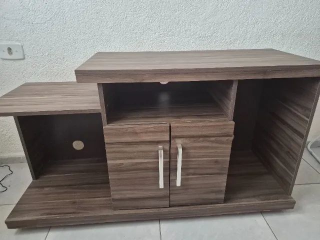 Rack - Foto 2