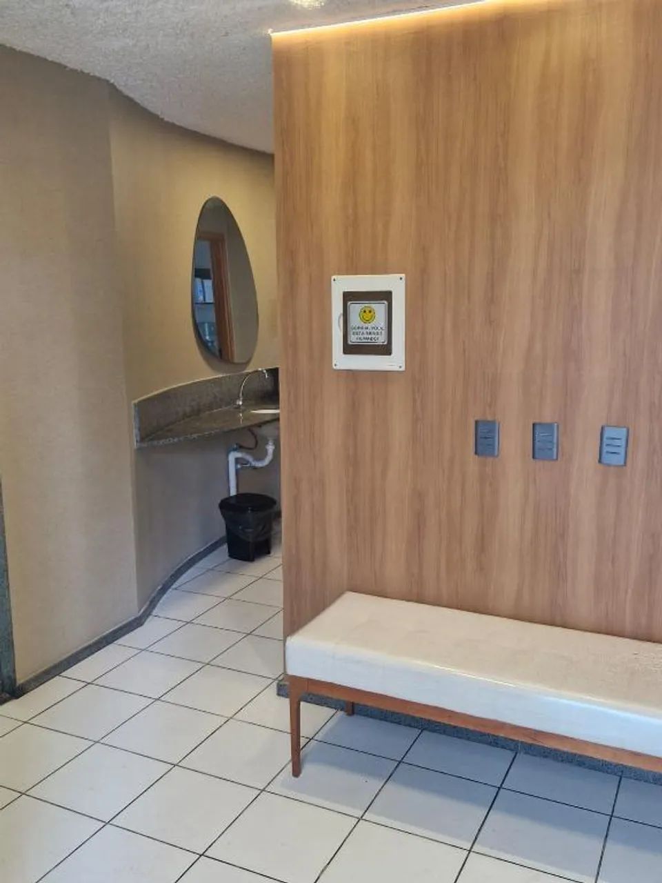 Edf Bellágio - Foto 2